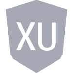 Xinjiang University