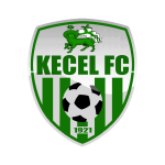 Kecel FC