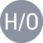 Hourigan P / Osborne A