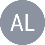 Alleyne J.