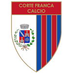 Polisportiva Prevalle