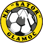 NK Šator Glamoč