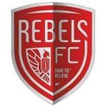 Rebels Bangalore