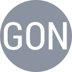 Gadecki O / Nahimana S