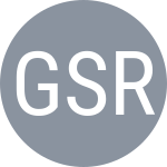 Groenefeld A L / Srebotnik K