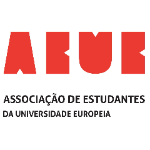 AEUE