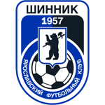 Shinnik-2004 Yaroslavl
