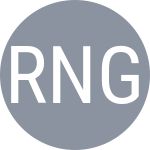Ringoen N G / Solhaug S O