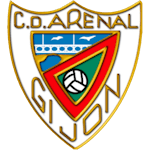 CD Arenal