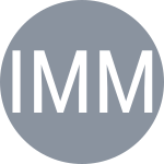 Ishii M / Murakami M
