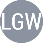 Lomakin G / Wehnelt K