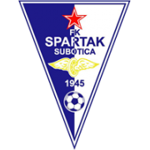 ZFK Spartak Doo