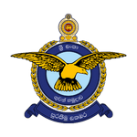 Blue Eagles SC