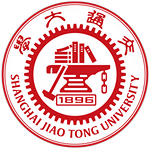 Shanghai Jiaotong University