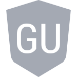 Guangdong University of Technology