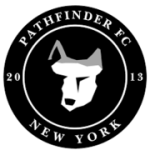 Pathfinder FC