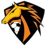 Musgrave Mustangs 2
