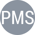 Polmans M / Stakhovsky S