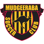 Mudgeeraba 2