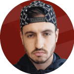 D10S_Sas (Marko Matančić)