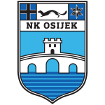 roko_manutd (Roko Kapitanović)