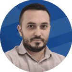 NoFIFApoints-_- (Matej Brozović)