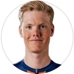 Gijs Leemreize