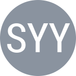 Starodubtseva Y / Yakubovich A