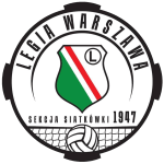 MKS MDK Legia Warszawa