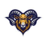 Ángeles Lakers NYZ