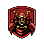 Baskonia NYZ