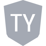 Tshandama Young Stars FC