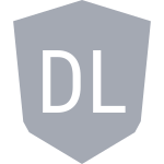 Diepkloof Ladies