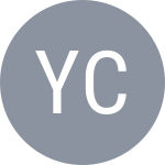 Yarden Cauly