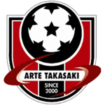 Arte Takasaki