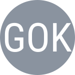 Gavrila O / Kulambayeva Z