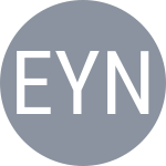 Ezzat Y / Ngounoue C
