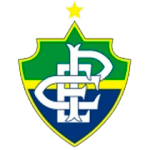 Paraíso EC