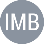 I. M. Bara / M. S. A. Abdelaziz