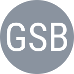 Grey S B / Ivanova D