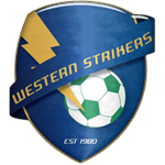 Western Strikers Reserve