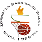 Zornotza Saskibaloi Taldea