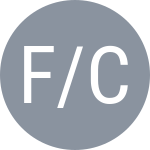 Fredholm C / Corsini M