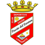 Puerto Del Carmen