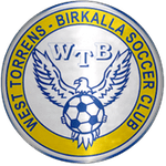 West Torrens Birkalla Reserves