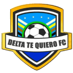 Delta Te Quiero FC