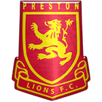 Preston Lions FC