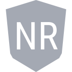 Northern Redbacks SC