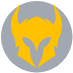 Valkyrie