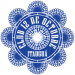 12 de Octubre de Itauguá